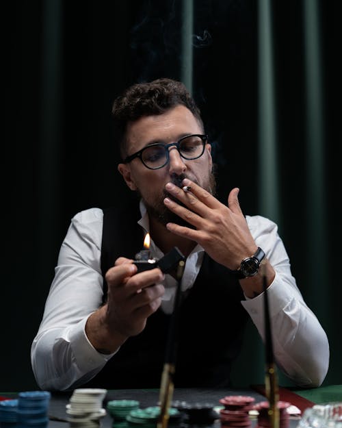 Luxurybet casino